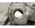 Rear reducer VOLVO XC90 I P30713129 2 4L diesel 120kW 2005 Car type passenger cars