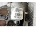 Rear reducer VOLVO XC90 I P30713129 2 4L diesel 120kW 2005 Catalog number of the original P30713129