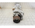 Reductor trasero VOLVO XC90 I P30713129 2.4L diésel 120kW 2005
