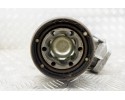 Reductor trasero VOLVO XC90 I P30713129 2.4L diésel 120kW 2005