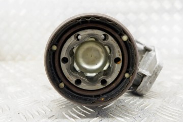 Reductor trasero VOLVO XC90 I P30713129 2.4L diésel 120kW 2005