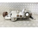 Reductor trasero VOLVO XC90 I P30713129 2.4L diésel 120kW 2005