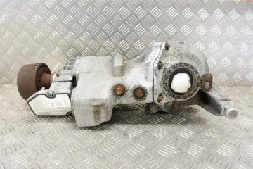 Reductor trasero VOLVO XC90 I P30713129 2.4L diésel 120kW 2005