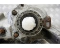 Reductor trasero VOLVO XC90 I P30713129 2.4L diésel 120kW 2005