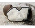 Reductor trasero VOLVO XC90 I P30713129 2.4L diésel 120kW 2005