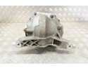 Reductor trasero VOLVO XC90 I P30713129 2.4L diésel 120kW 2005