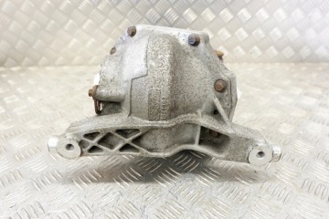 Reductor trasero VOLVO XC90 I P30713129 2.4L diésel 120kW 2005