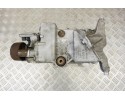 Reductor trasero VOLVO XC90 I P30713129 2.4L diésel 120kW 2005