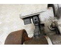 Reductor trasero VOLVO XC90 I P30713129 2.4L diésel 120kW 2005