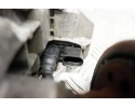 Reductor trasero VOLVO XC90 I P30713129 2.4L diésel 120kW 2005