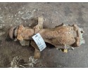 2013 Subaru Outback Rear Differential 27011AB161