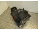 Rear differential MERCEDES BENZ S CLASS W221 2005 2013 A2213511605