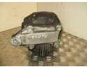 Rear differential MERCEDES BENZ S CLASS W221 2005 2013 A2213511605 Part manufacturer Mercedes Benz OE