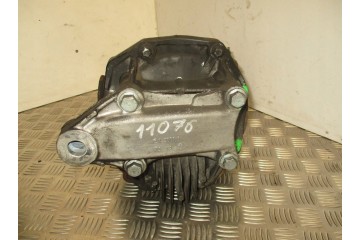 Rear differential MERCEDES BENZ S CLASS W221 2005 2013 A2213511605 Part manufacturer Mercedes Benz OE