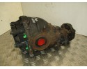 Rear differential MERCEDES BENZ S CLASS W221 2005 2013 A2213511605 Catalog number of the part A2213511605
