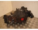 Rear differential MERCEDES BENZ S CLASS W221 2005 2013 A2213511605 Catalog number of the original A2213511605