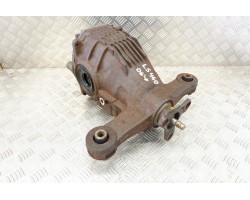 Rear reducer LEXUS LS _F4_ 4111050261 4 6L gasoline 283kW 2008