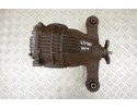 Rear reducer LEXUS LS _F4_ 4111050261 4 6L gasoline 283kW 2008 Part manufacturer Lexus OE