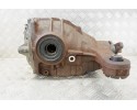 Rear reducer LEXUS LS _F4_ 4111050261 4 6L gasoline 283kW 2008 Catalog number of the part 4111050261