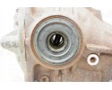 Rear reducer LEXUS LS _F4_ 4111050261 4 6L gasoline 283kW 2008 Car type passenger cars