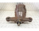 Rear reducer LEXUS LS _F4_ 4111050261 4 6L gasoline 283kW 2008 Catalog number of substitutes 4111050260