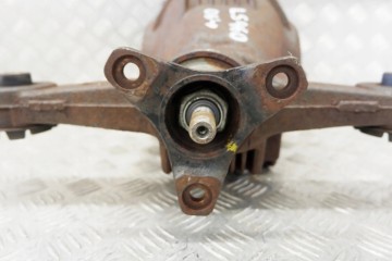 Rear reducer LEXUS LS _F4_ 4111050261 4 6L gasoline 283kW 2008 Catalog number of the original 4111050261