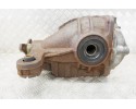 Reductor trasero LEXUS LS (F4) 4111050261 4.6L gasolina 283kW 2008