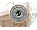 Reductor trasero LEXUS LS (F4) 4111050261 4.6L gasolina 283kW 2008