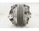 Reductor trasero LEXUS LS (F4) 4111050261 4.6L gasolina 283kW 2008