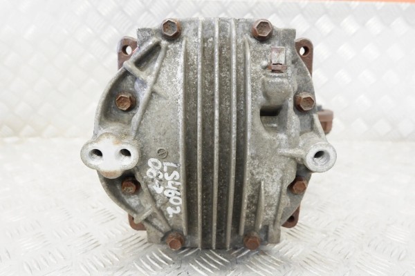 Reductor trasero LEXUS LS (F4) 4111050261 4.6L gasolina 283kW 2008