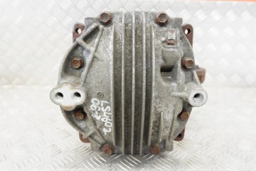 Reductor trasero LEXUS LS (F4) 4111050261 4.6L gasolina 283kW 2008