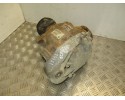 BMW 3 E90 E91 E92 E93 2005 2011 Rear wheel differential 7566225 01