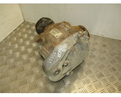 BMW 3 E90 E91 E92 E93 2005 2011 Rear wheel differential 7566225 01