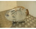 BMW 3 E90 E91 E92 E93 2005 2011 Rear wheel differential 7566225 01 Part manufacturer BMW OE