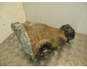 BMW 3 E90 E91 E92 E93 2005 2011 Rear wheel differential 7566225 01 Catalog number of the part 7566225 01