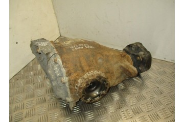 BMW 3 E90 E91 E92 E93 2005 2011 Rear wheel differential 7566225 01 Catalog number of the part 7566225 01