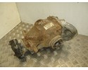 BMW 3 E90 E91 E92 E93 2005 2011 Rear wheel differential 7566225 01 Car type passenger cars