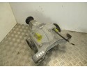 Differential rear bridge GLS for VW TOUAREG I 7L 2002 2010
