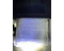 Diferencial trasero GLS para VW TOUAREG I (7L) (2002-2010)