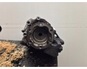 2011 Skoda Octavia Mk2 1Z Front differential 0AV409053S