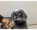 2011 Skoda Octavia Mk2 1Z Front differential 0AV409053S Part manufacturer Skoda OE