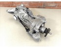 BMW F70 F74 U06 X1 U11 X2 U10 BRIDGE REAR DIFFERENTIAL REAR 8839657