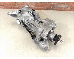 BMW F70 F74 U06 X1 U11 X2 U10 BRIDGE REAR DIFFERENTIAL REAR 8839657