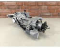 BMW F70 F74 U06 X1 U11 X2 U10 BRIDGE REAR DIFFERENTIAL REAR 8839657 Catalog number of the part 8839657 BMW F70 F74 U06 X1 U11 X2