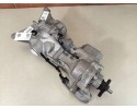 BMW F70 F74 U06 X1 U11 X2 U10 BRIDGE REAR DIFFERENTIAL REAR 8839657 Part manufacturer BMW OE