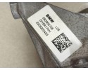 BMW F70 F74 U06 X1 U11 X2 U10 BRIDGE REAR DIFFERENTIAL REAR 8839657 Car type 4x4 SUV passenger cars