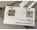 BMW F70 F74 U06 X1 U11 X2 U10 BRIDGE REAR DIFFERENTIAL REAR 8839657 Quality of parts according to GVO O original with manufactur