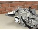 BMW F70 F74 U06 X1 U11 X2 U10 BRIDGE REAR DIFFERENTIAL REAR 8839657 Installation side rear