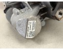 BMW F70 F74 U06 X1 U11 X2 U10 BRIDGE REAR DIFFERENTIAL REAR 8839657 Catalog number of the original 8881536
