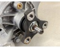 BMW F70 F74 U06 X1 U11 X2 U10 BRIDGE REAR DIFFERENTIAL REAR 8839657 Version European